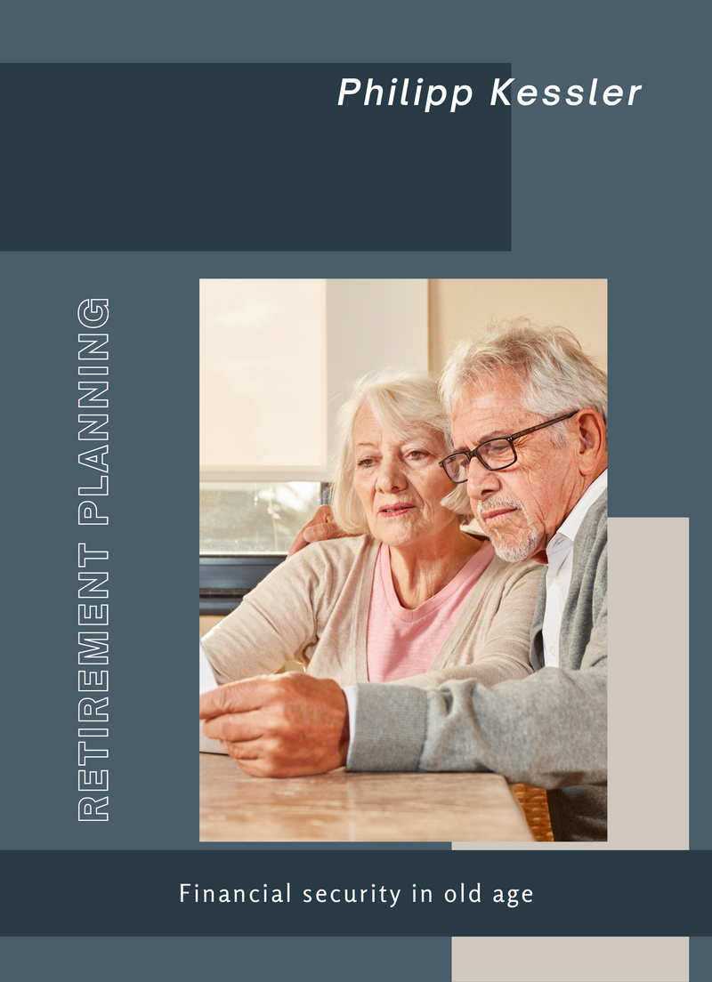 Retirement Planning