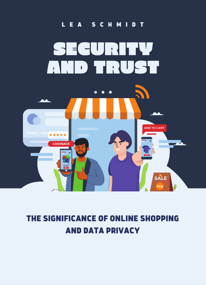 Security and Trust