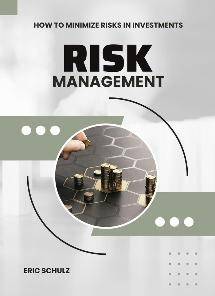 Risk Management