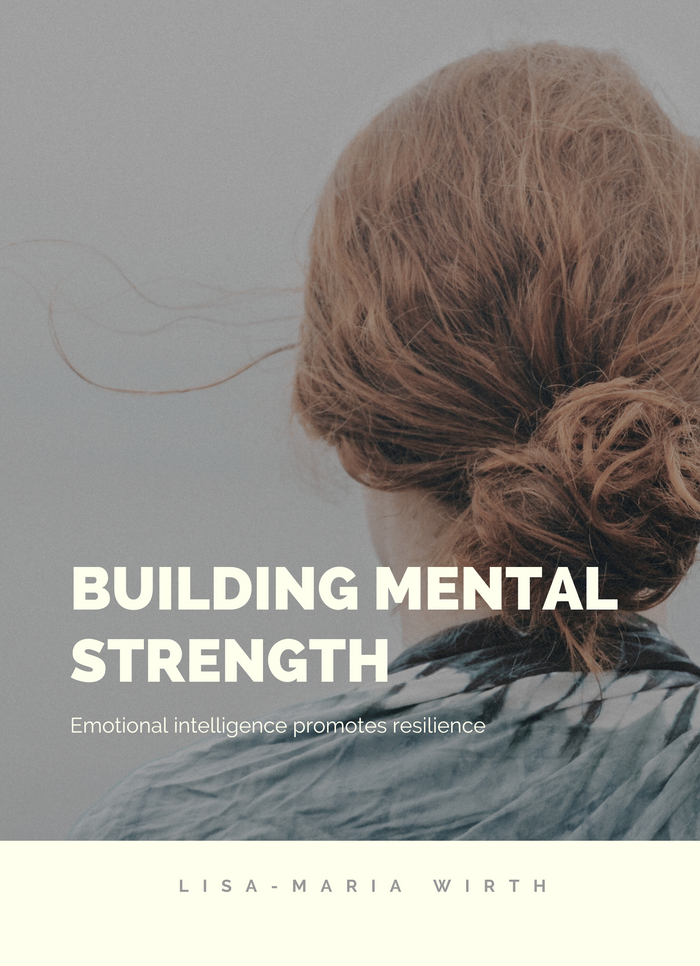 Building mental strength