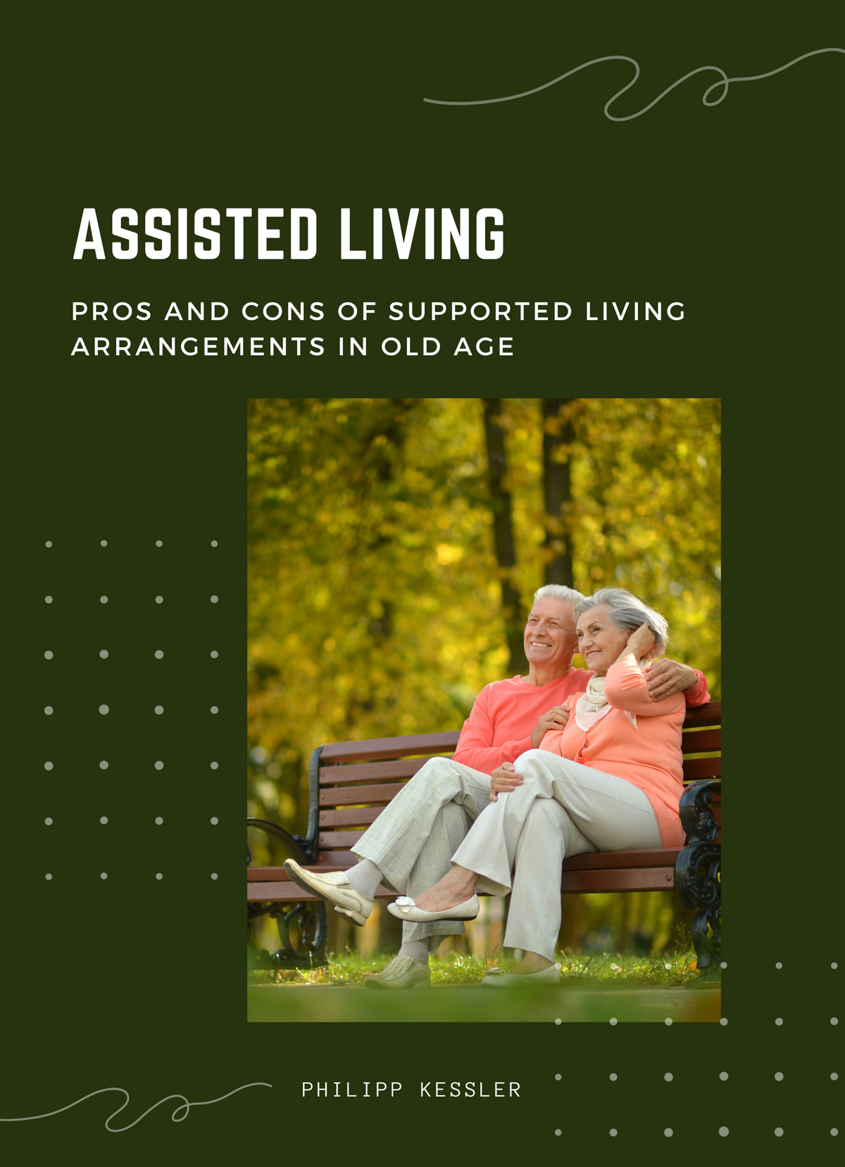 Assisted Living