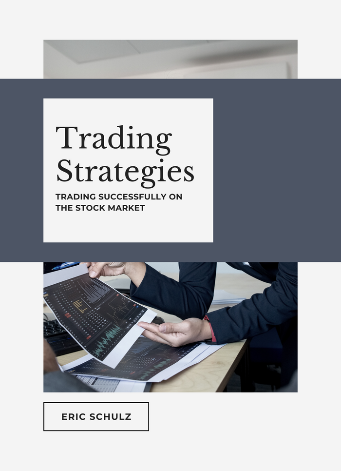 Trading Strategies
