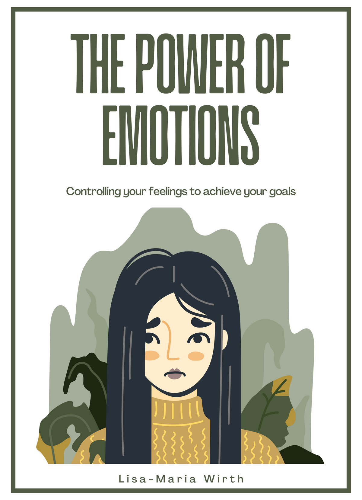 The power of emotions