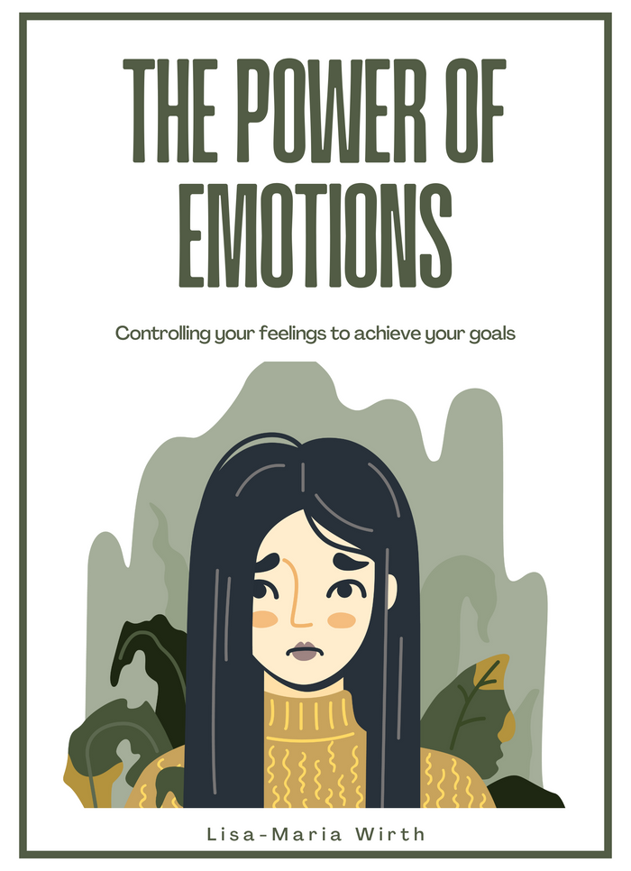 The power of emotions