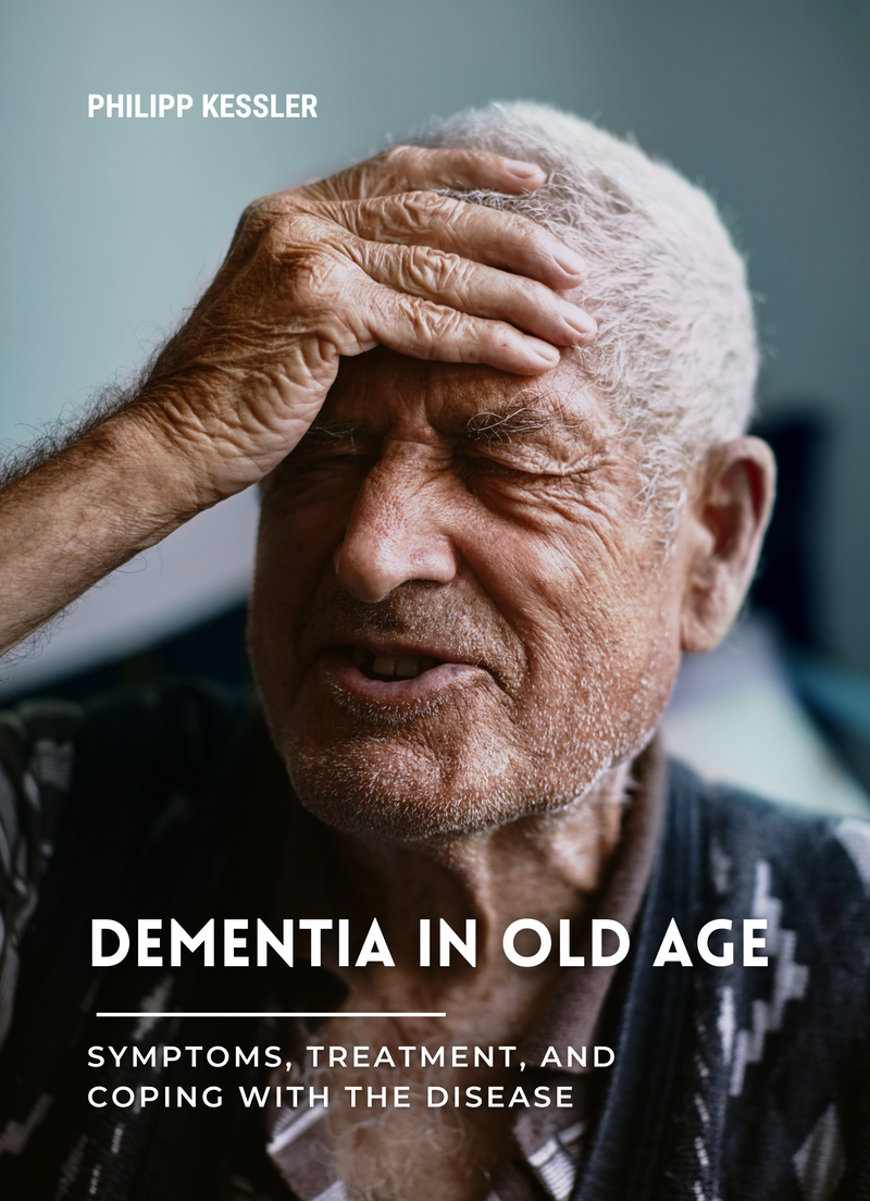 Dementia in Old Age