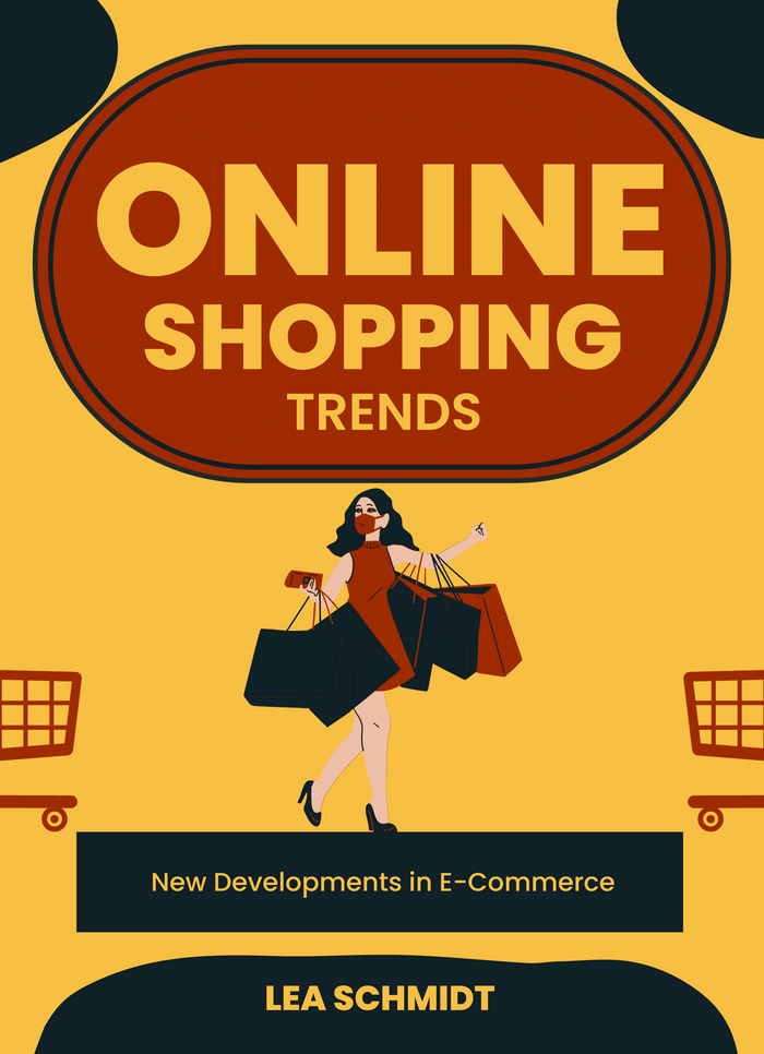 Online Shopping Trends