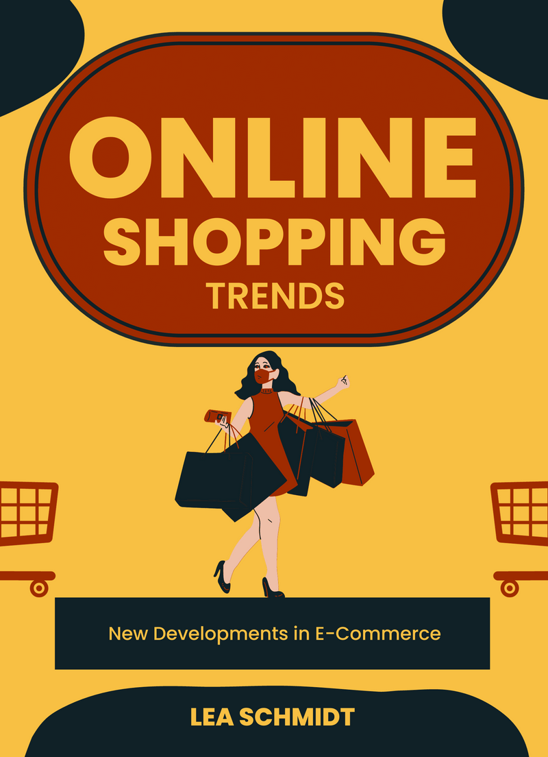 Online Shopping Trends