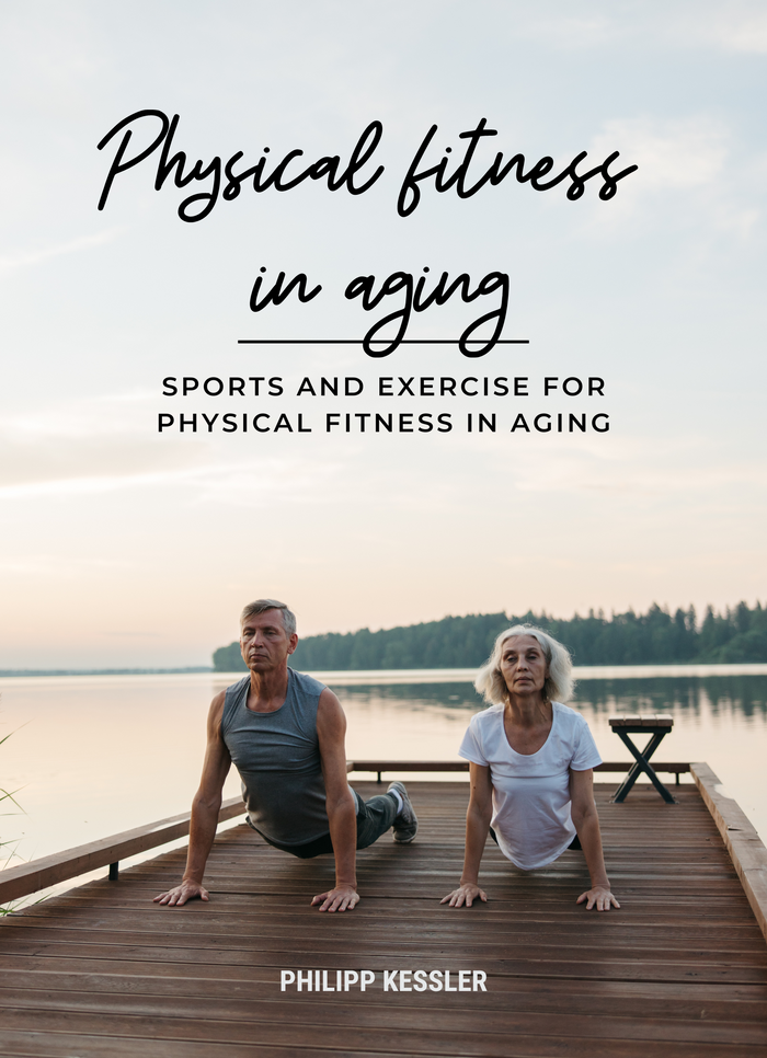 Physical Fitness in Aging