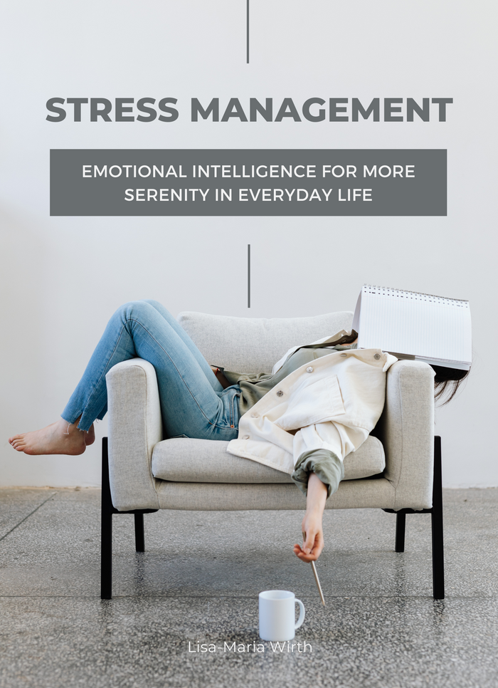 Stress management
