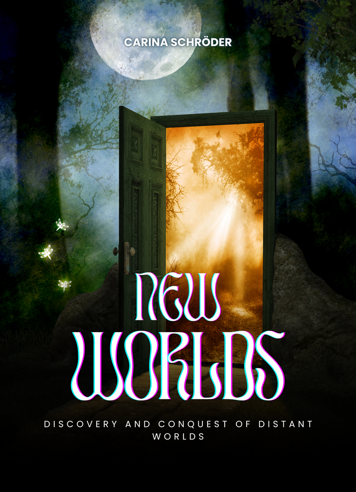 New worlds