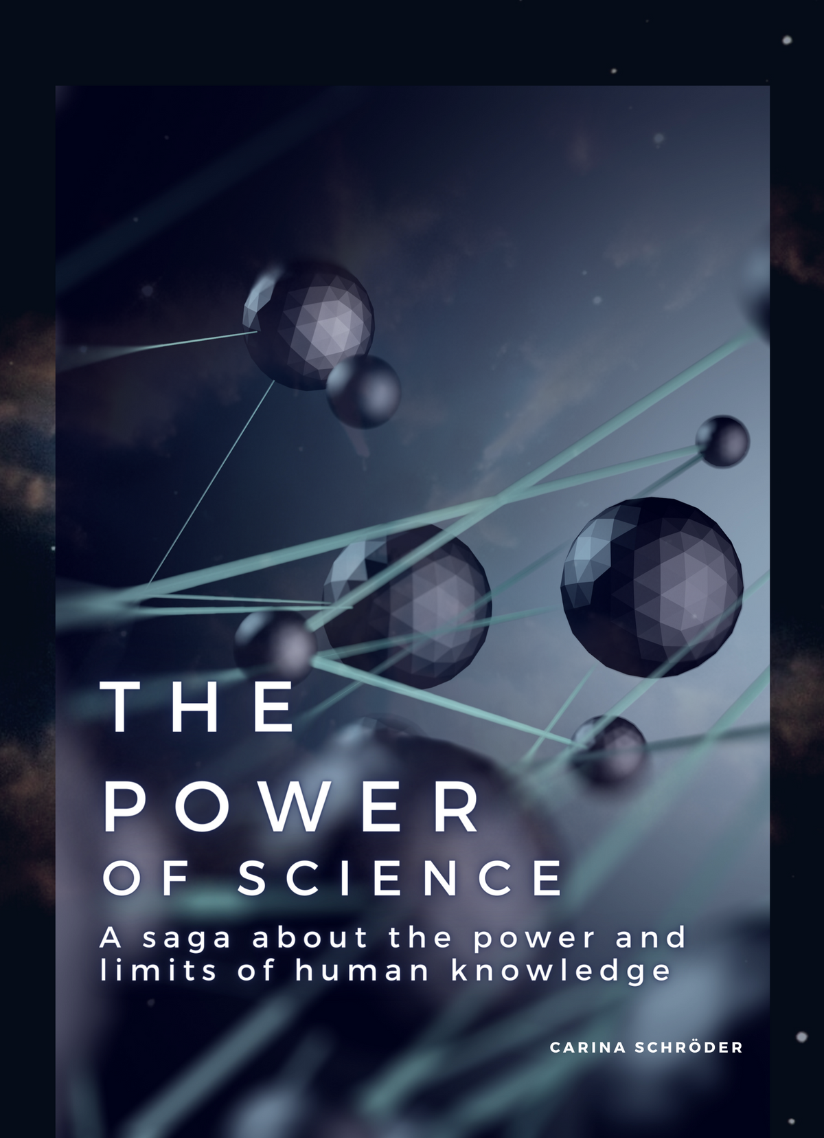 The power of science
