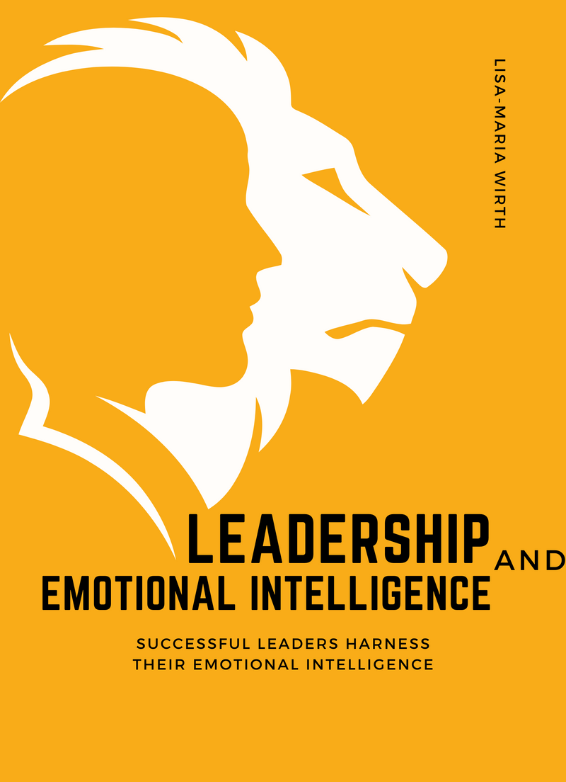 Leadership and emotional intelligence