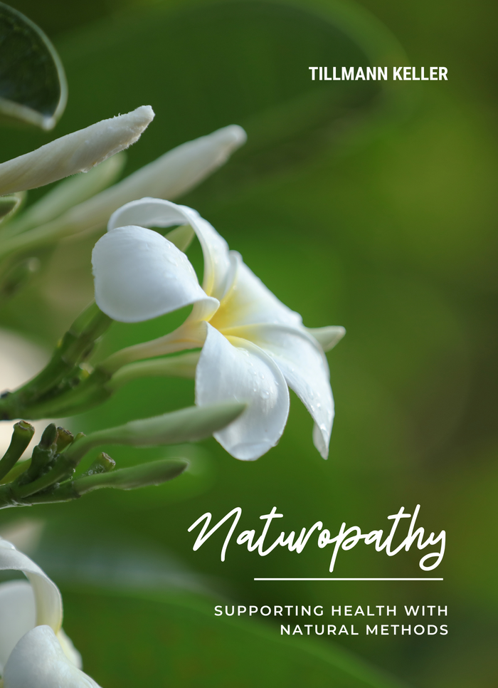 Naturopathy