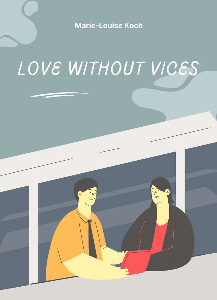 Love without vices