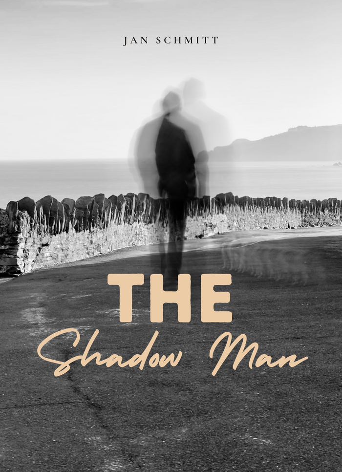 The Shadow Man
