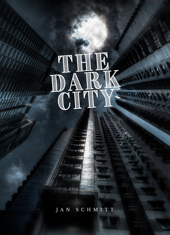 The Dark City