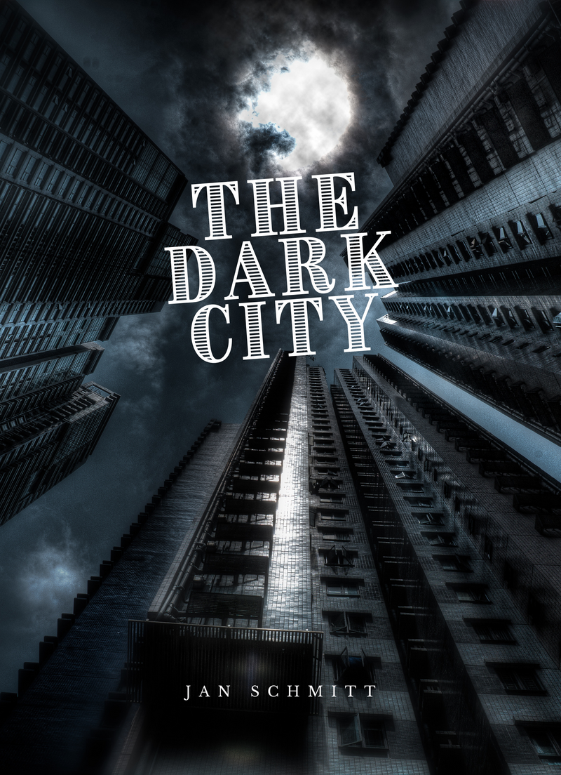 The Dark City
