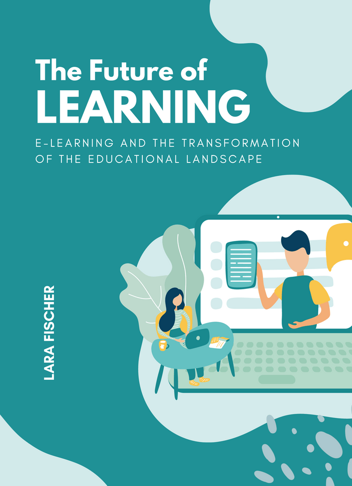 The Future of Learning
