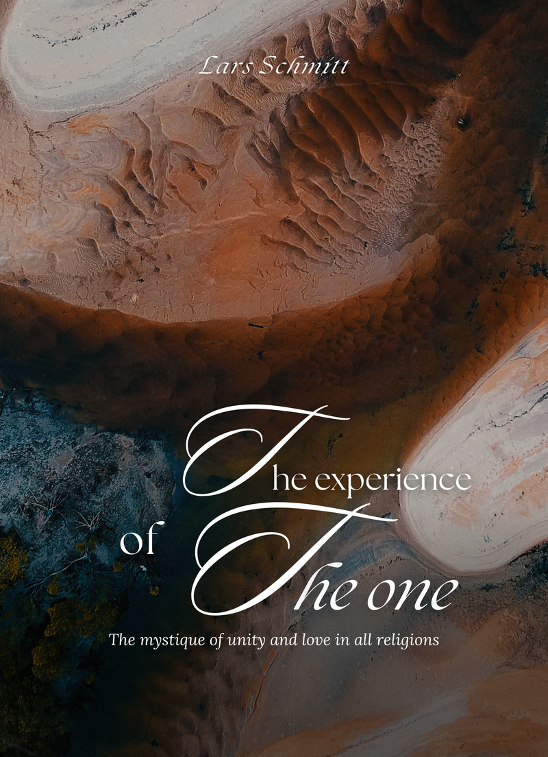 The experience of the one