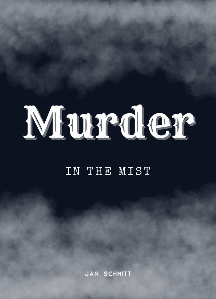 Murder in the Mist