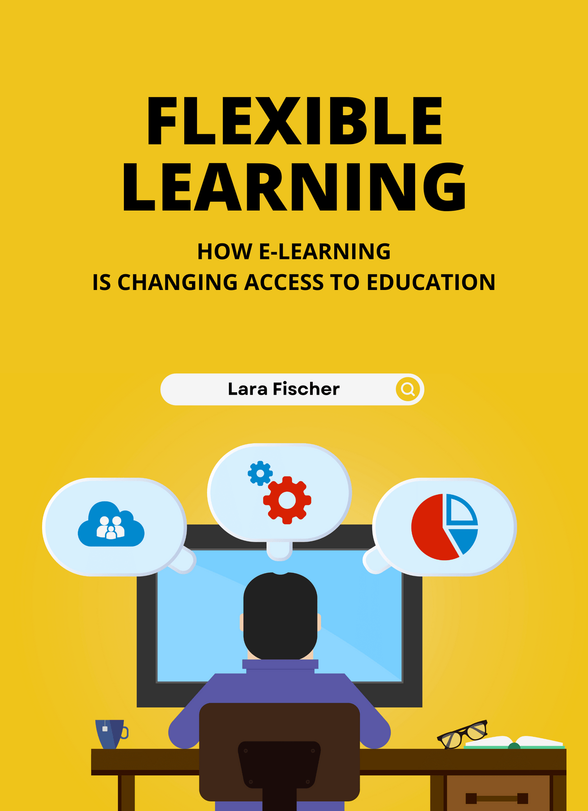 Flexible Learning