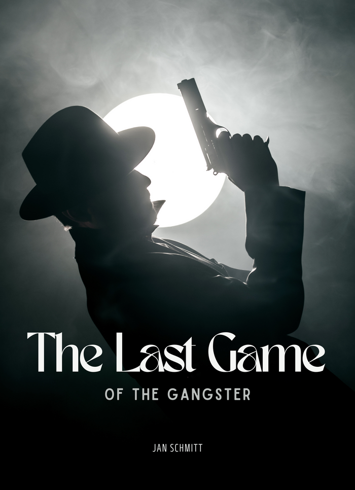 The Last Game of the Gangster