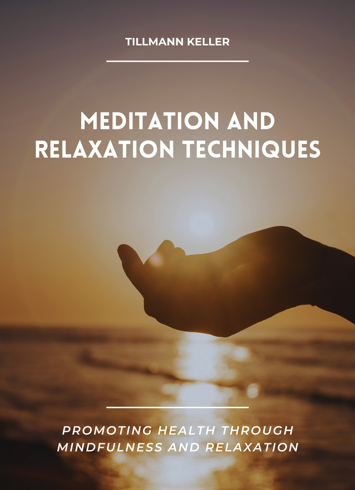 Meditation and Relaxation Techniques