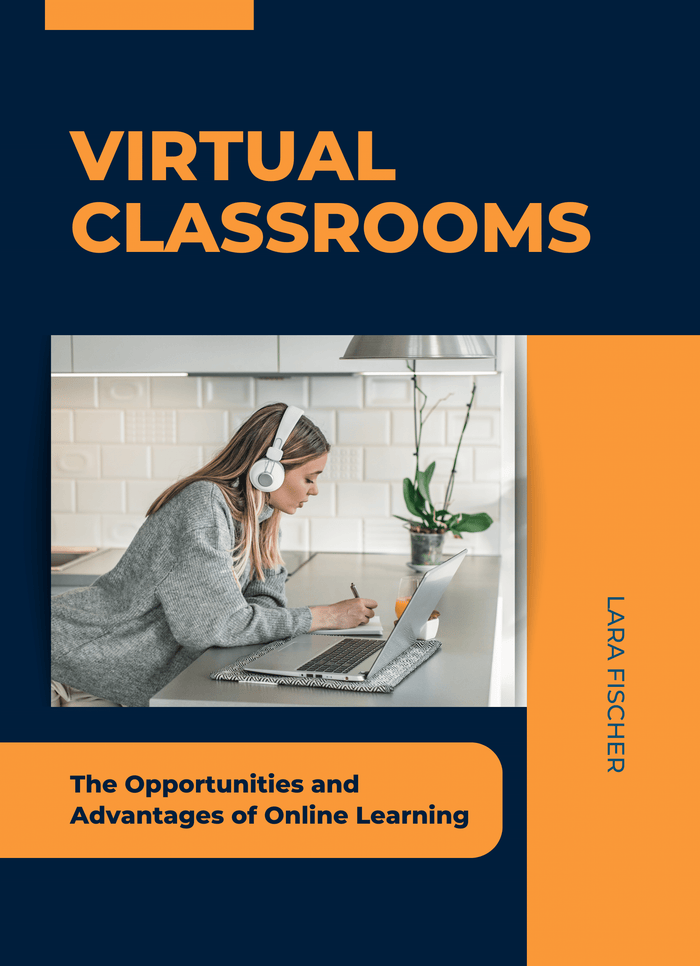 Virtual Classrooms