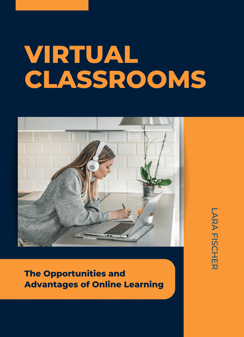 Virtual Classrooms