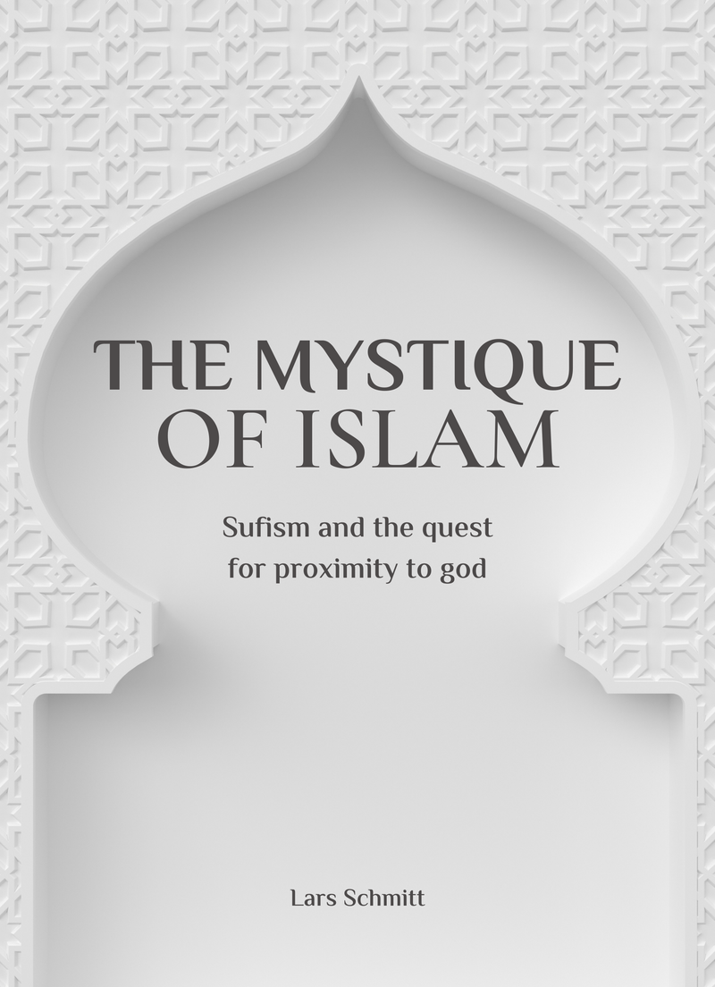 The mystique of Islam