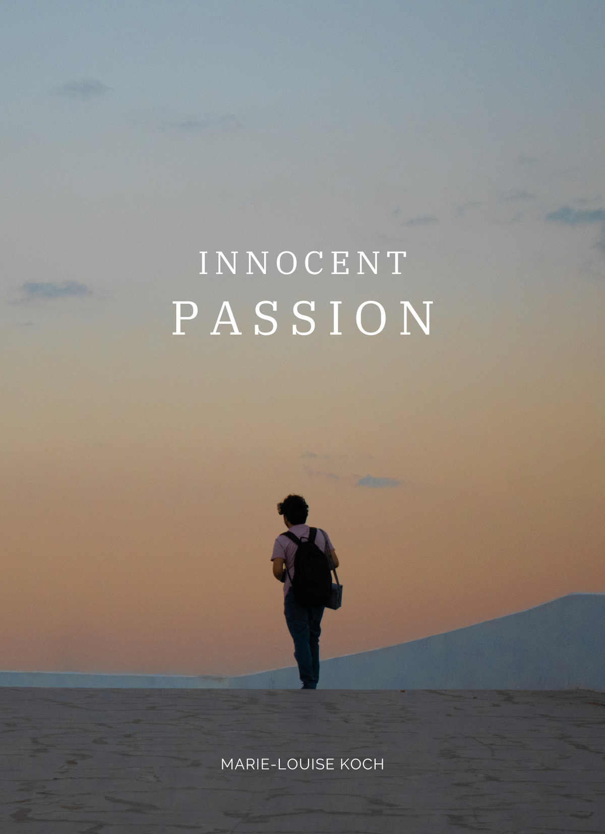 Innocent passion