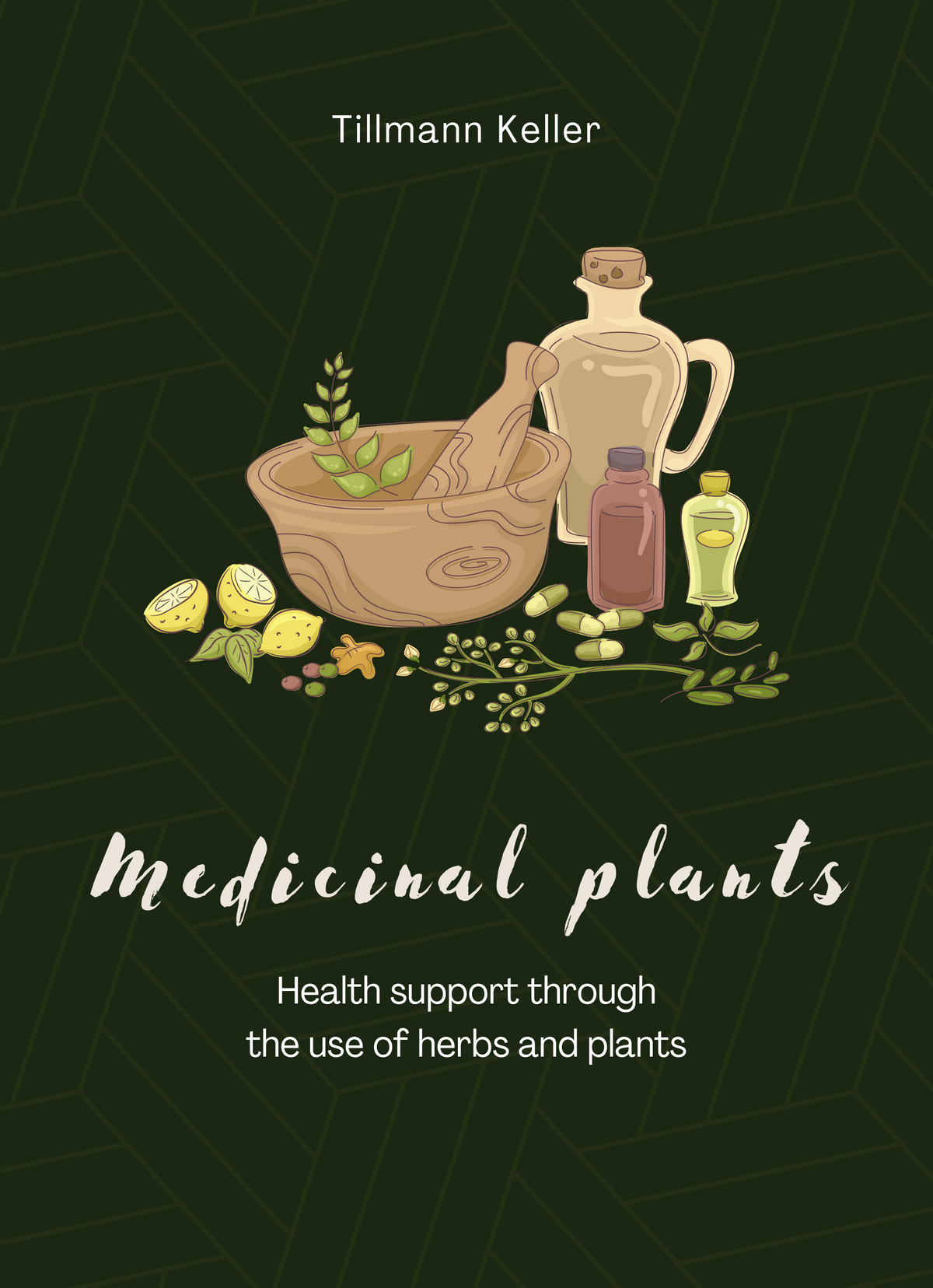 Medicinal Plants