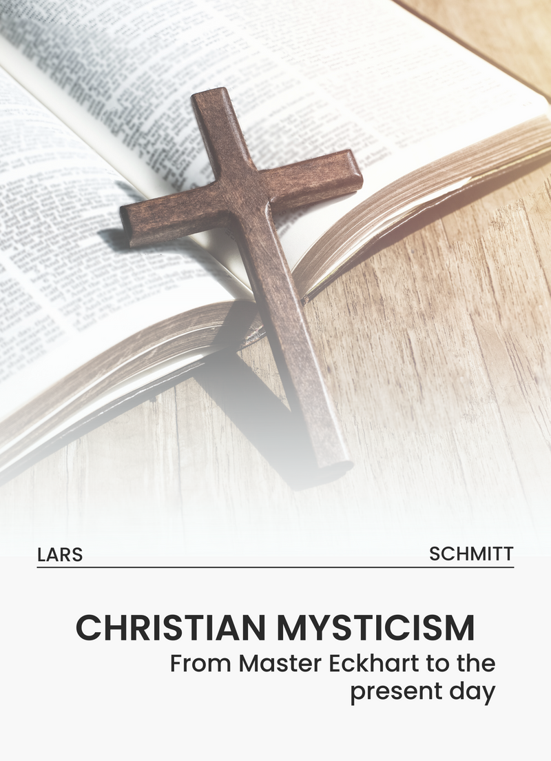 Christian mysticism