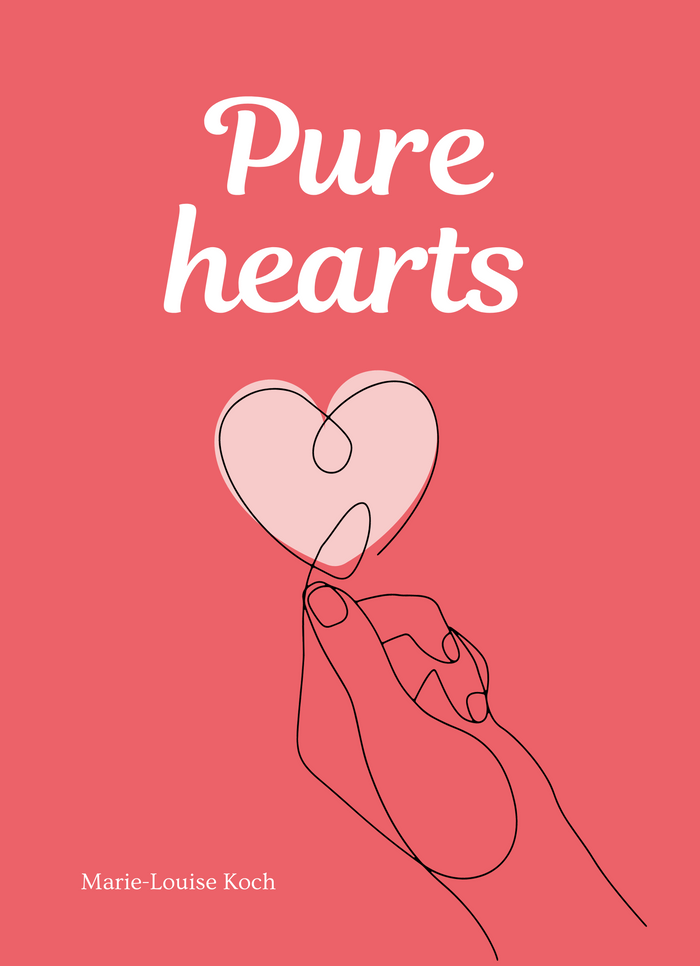 Pure hearts
