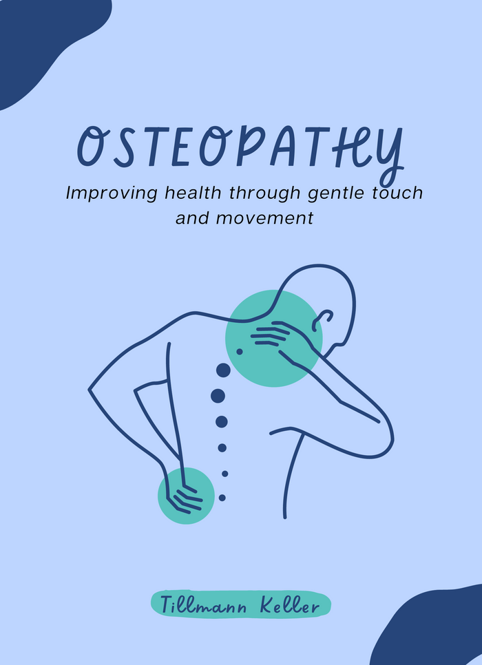 Osteopathy