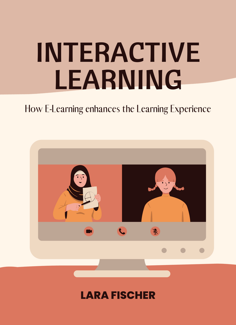 Interactive Learning