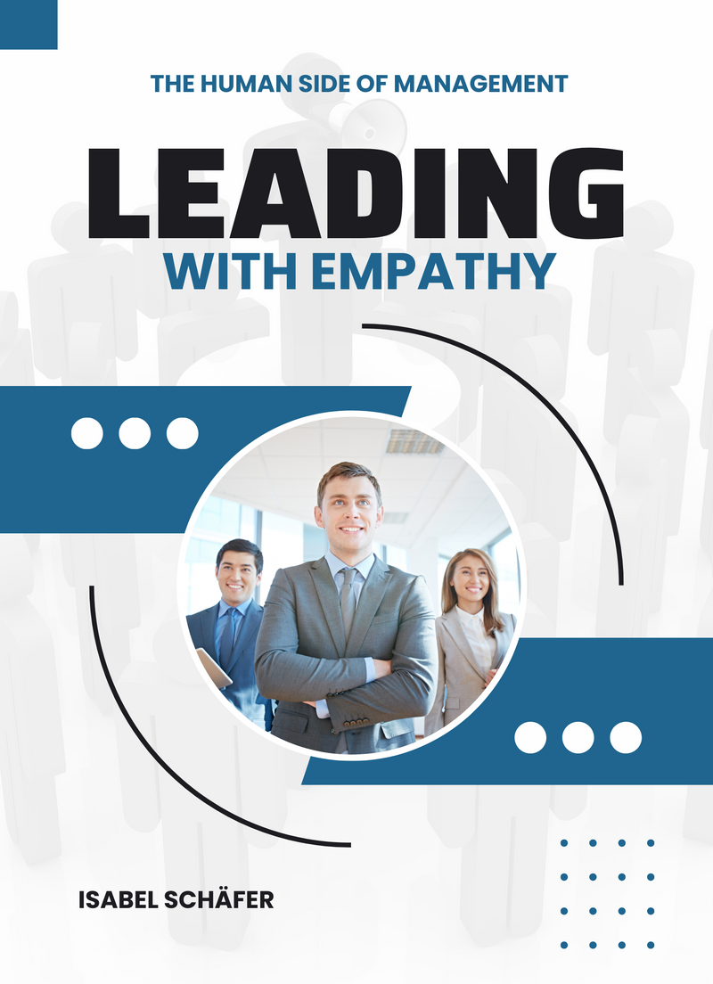 Leading with Empathy