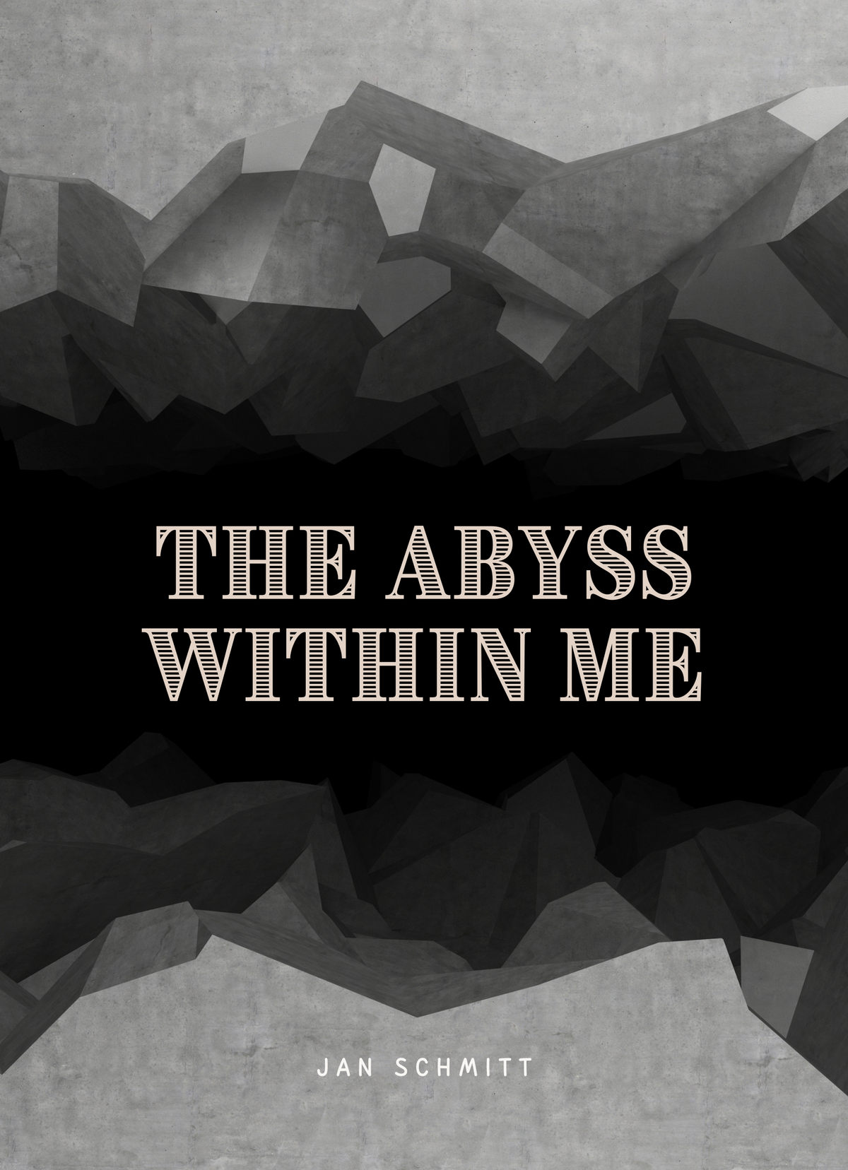 The Abyss Within Me