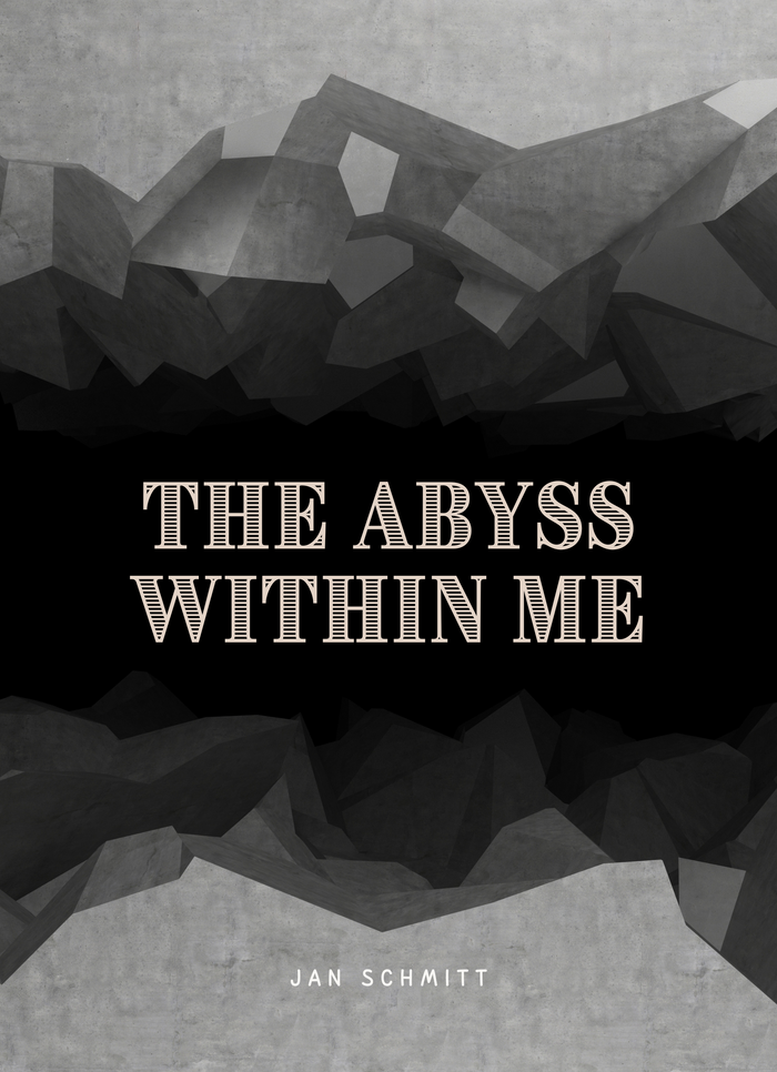 The Abyss Within Me