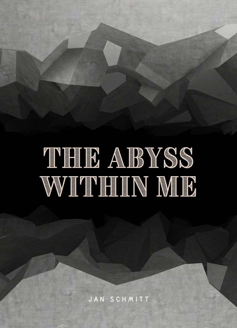 The Abyss Within Me