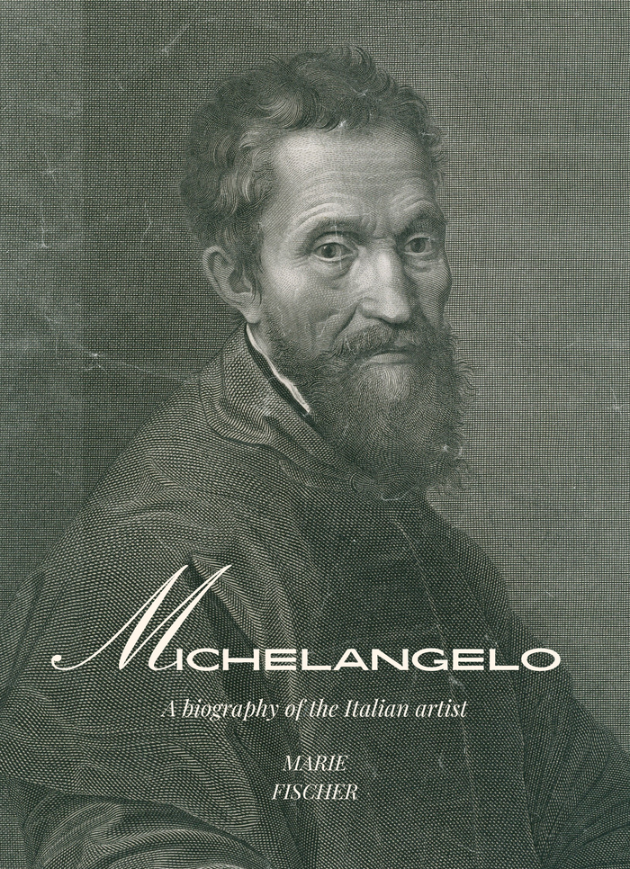 Michelangelo