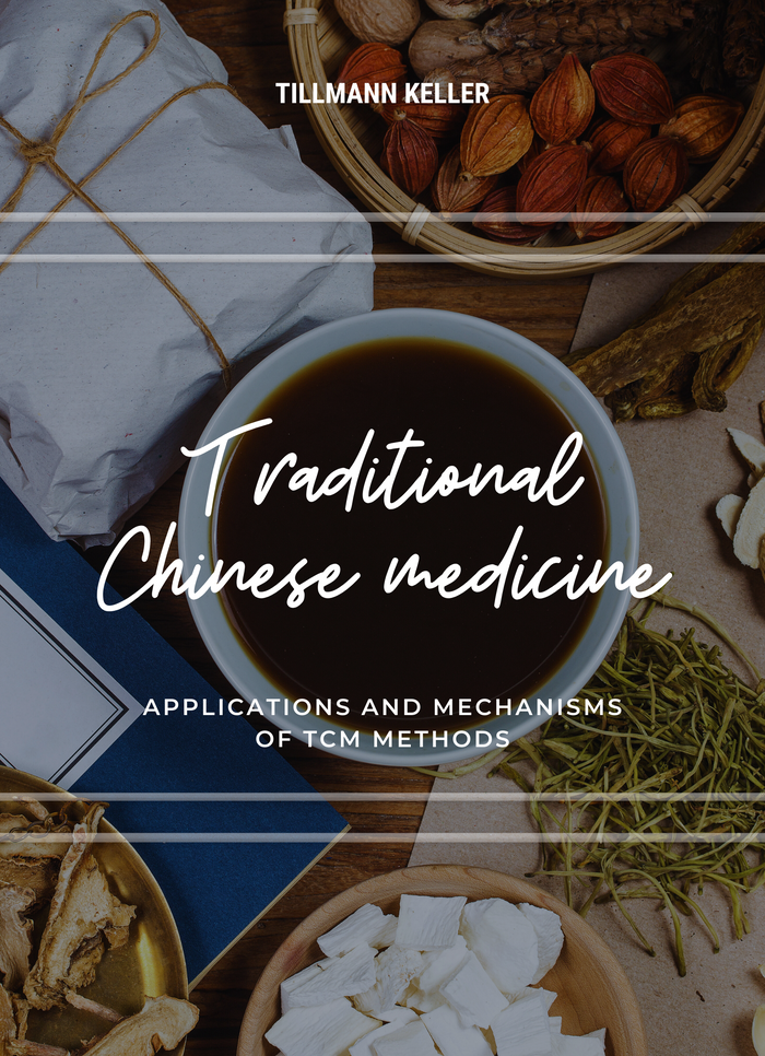 Traditional Chinese Medicine