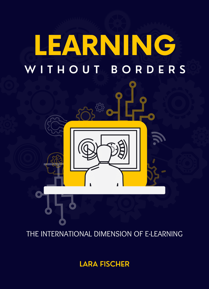 Learning without Borders