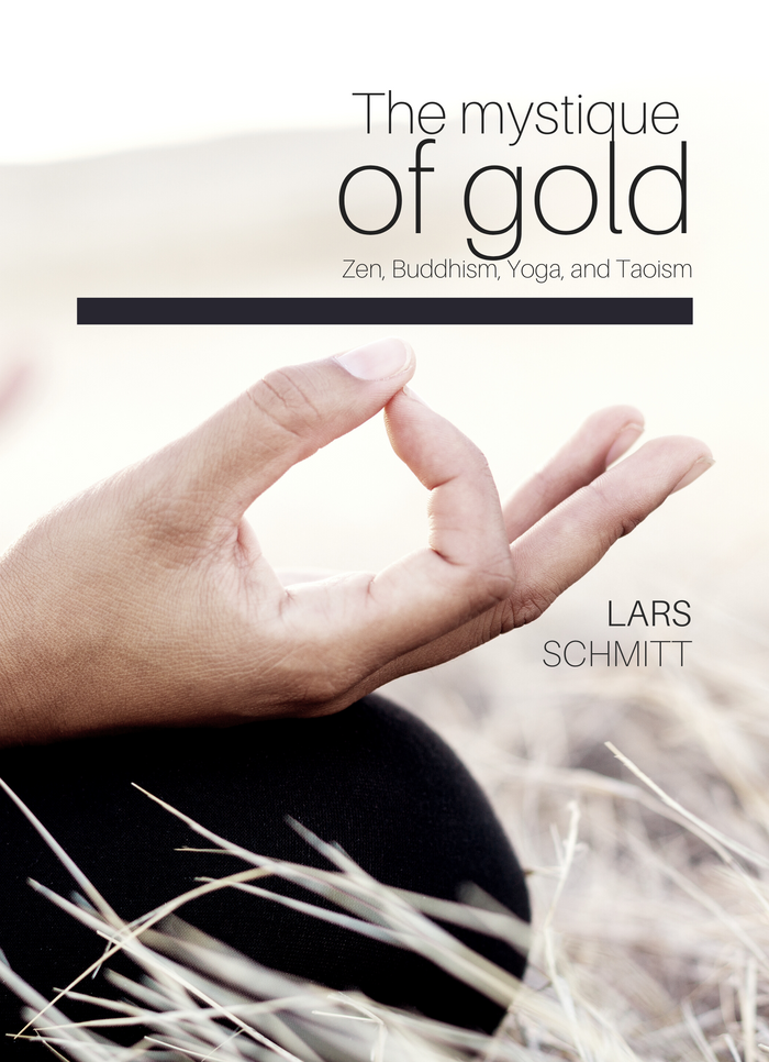 The mystique of gold
