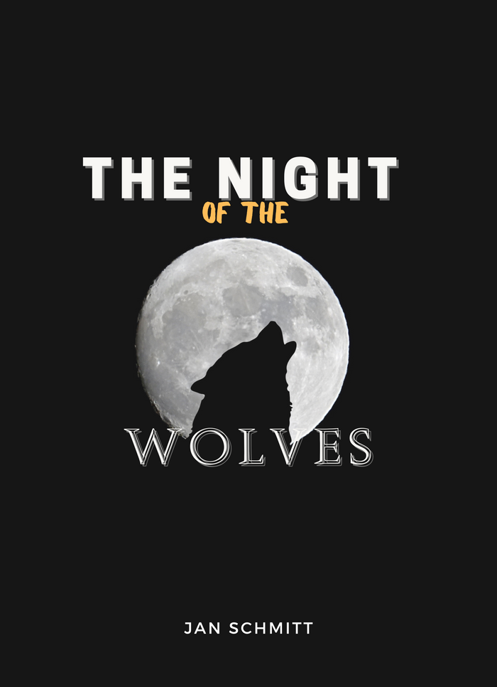 The Night of the Wolves