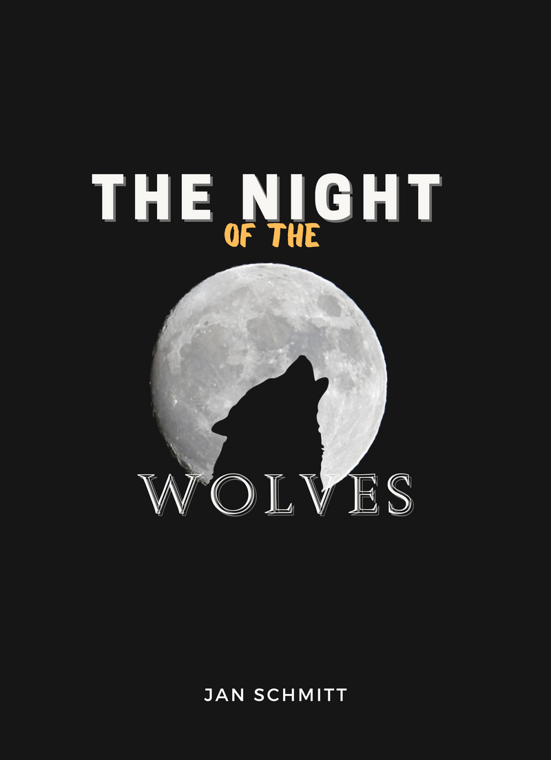 The Night of the Wolves