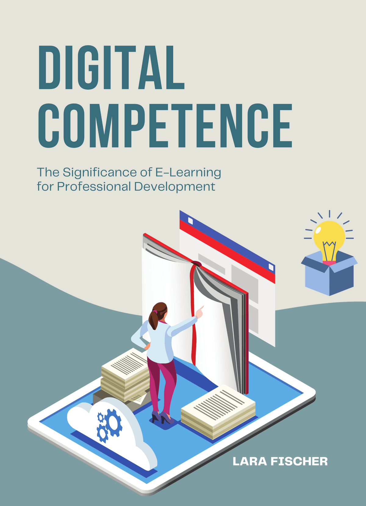 Digital Competence