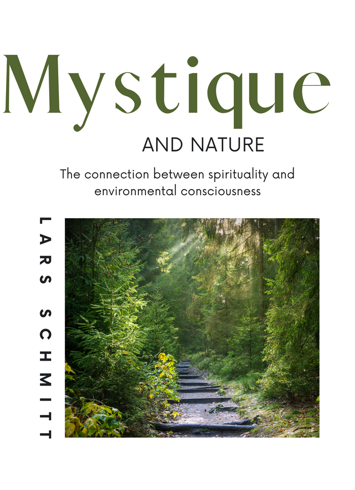 Mystique and nature