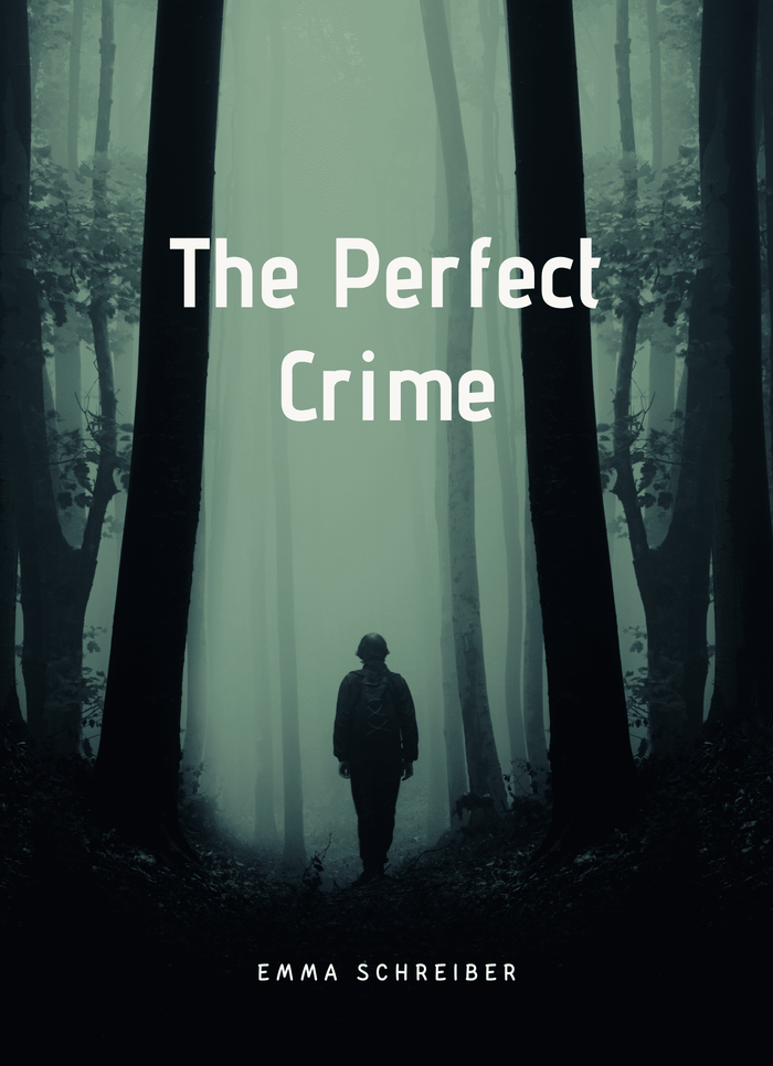 The Perfect Crime