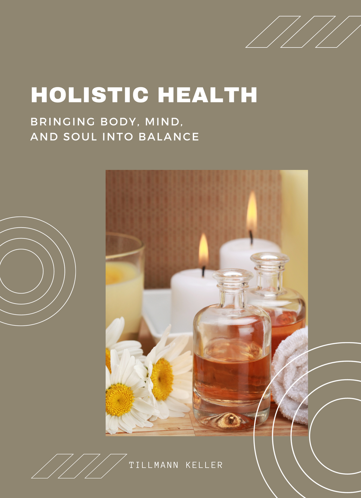 Holistic Health